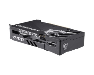 MSI GeForce RTX 5050 8G GAMING OC grafička karta *