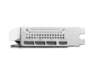 MSI GeForce RTX 5060 Ti 16G VENTUS 2X OC WHITE PLUS grafička karta - Img 3