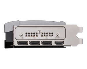 MSI GeForce RTX 5070 12G VENTUS 3X OC grafička karta - Img 3