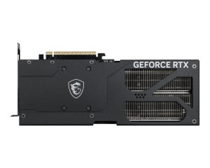 MSI GeForce RTX 5080 16G VENTUS 3X OC PLUS grafička karta - Img 2