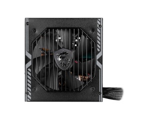 MSI MAG A750BN PCIE5 750W napajanje - Img 3
