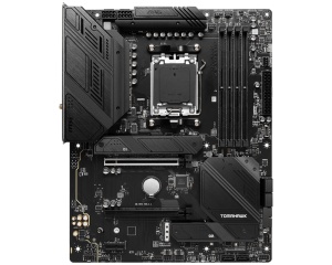 MSI MAG B650 TOMAHAWK WIFI matična ploča - Img 3