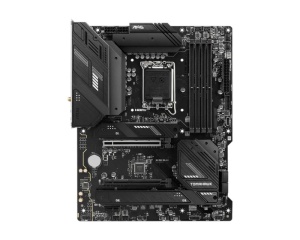 MSI MAG B760 TOMAHAWK WIFI matična ploča - Img 3