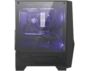 MSI MAG FORGE 100M kućište - Img 3