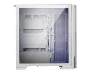 MSI MPG VELOX 300R AIRFLOW PZ WHITE kućište belo - Img 2