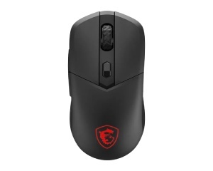 MSI VERSA 300 W Gaming bežični miš - Img 2