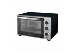 MUHLER Mühler Termomax TXO36TL - Mini rerna 36L ,1600W