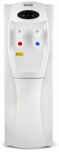 Mühler WD20ES - Dispenzer za vodu