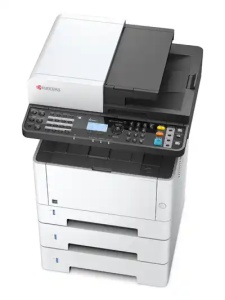 Multifunkcionalni uređaj Kyocera Ecosys M2635DN - Img 4