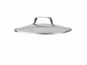 Multikuker NINJA MC1101EU 6u1/1400W/6L/plava - Img 6