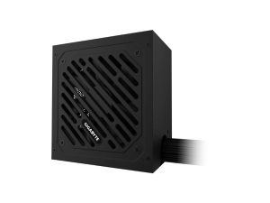 Napajanja GIGABYTE GP-P650SS - Img 2