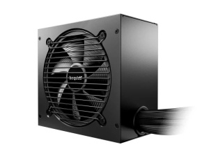 Napajanje 1000W be quiet! PURE POWER 12, BP005EU