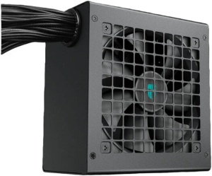 Napajanje 1000W DeepCool PN1000-D, R-PNA00D-FC0B-JGEU-V2