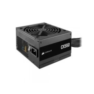 Napajanje 550W Corsair CX550 80+ Bronze Crno, CP-9020277-EU - Img 2