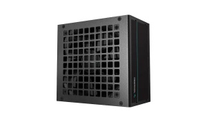 Napajanje 600W DeepCool PF600, R-PF600D-HA0B-EU - Img 3