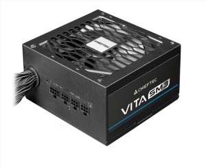 Napajanje 650W Chieftec VITA SM3 BPX-650-C