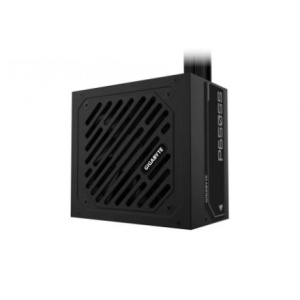 Napajanje 650W Gigabyte GP-P650SS Silver *