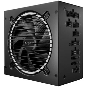 Napajanje 750W BeQuiet PURE POWER 13 M, BP026EU *