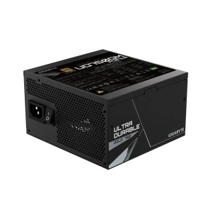Napajanje 750W Gigabyte GP-UD750GM PG5 Gold modularno - Img 2