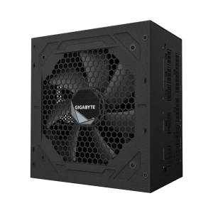 Napajanje 750W Gigabyte GP-UD750GM PG5 Gold modularno - Img 6