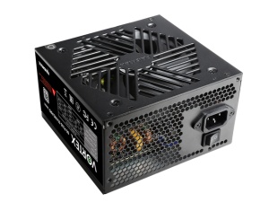 Napajanje 800W Raidmax Vortex RX-800AC-V Crno, 80PLUS - Img 2