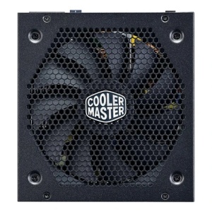 Napajanje Cooler Master 600W V650 Gold V2 3Y MPY-650V-AFBAG-EU - Img 2