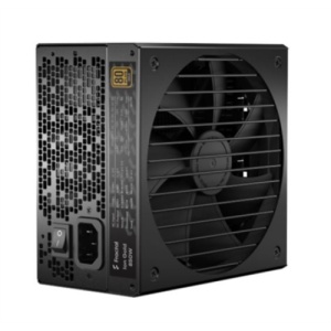 Napajanje Fractal Design Ion Gold 850W EU, FD-P-IA2G-850-EU - Img 2
