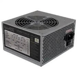 Napajanje LC Power LC500-12 80PLUS Bronze *