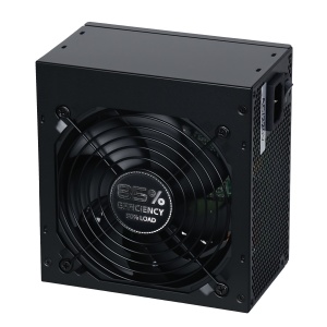 NAPAJANJE MS CORE M650B - Img 2