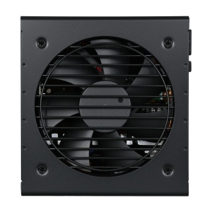 NAPAJANJE MS CORE M750G ATX3.1 - Img 3