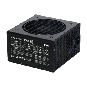 NAPAJANJE MS CORE M750G ATX3.1 - Img 5