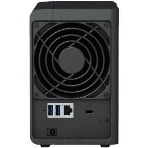 NAS Synology DS223 DiskStation 2-bay 2GB - Img 2