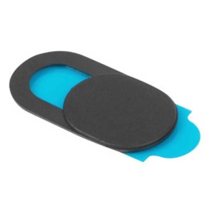 Natec CRAYFISH, Web Camera Cover NWC-1488