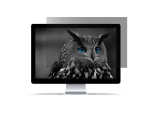 Natec OWL, Privacy Filter for 16" Screen, 16:10, 345 x 215 mm NFP-2287