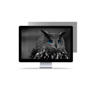 Natec OWL, Privacy Filter for 23.8" Screen, 16:9, 528 x 297 mm NFP-1477