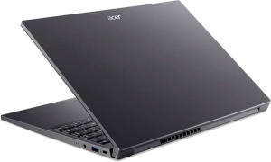NB Acer Aspire AG15-51P i7-1355U/16GB/512GB/15.3" WUXGA IPS/2YR/ENG/NX.J51EX.006 - Img 1