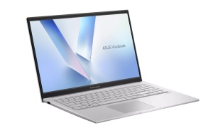 NB ASUS 15,6" E1504FA-BQ4442 R5-40 8GB/512GB NOS - Img 2