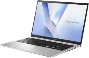 NB ASUS 15,6" M1502NAQ-BQ049 R7-170/16G/512G