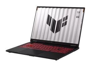 NB ASUS 16" FA608UMI-TU166 R7 260 16/512/5060 NOS - Img 3