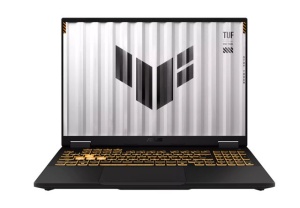 NB ASUS 16" FX608JMR-RV141 i5-14450HX/16G/512G/RTX5060