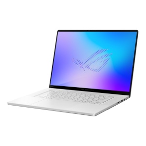 NB ASUS 16" GU606AR-TB070W U9 386H 32/1/5070Ti W11H - Img 2