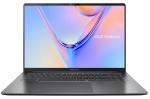 NB ASUS 16" S5652MA-TK122 C7-350 16/512/NOS - Img 5