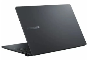 NB Asus Business ExpertBook B1 B1503CVA i5-13420H/32GB/1TB/15.6 FHD/GLAN/ENG/3YR - Img 5