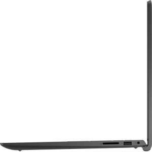 NB Dell Inspiron 15 I3530 i5-1334U/8GB/512GB/15.6 FHD Touch/ENG/1YR/+a - Img 3