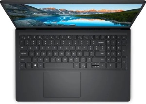NB Dell Inspiron 15 I3530 i5-1334U/8GB/512GB/15.6 FHD Touch/ENG/1YR/+a - Img 4