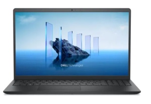 NB Dell Pro 15 Essential PV15250 i7-1355U/16GB/512GB/15.6 FHD/Backlit/ENG/3YR - Img 4