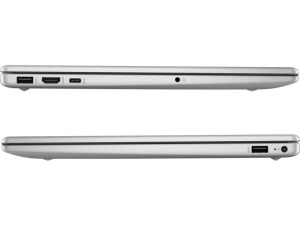 NB HP 15 i3-N305/8GB/512GB/15.6 FHD IPS/FPR/ENG/1YR/Win11H/B4KT4UA - Img 3