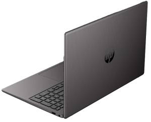 NB HP 250 G10 Core 7-150U/16GB/1TB/15.6" FHD AG IPS/SRB/1YR/C68W0ET - Img 2