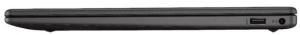 NB HP 250 G10 Core 7-150U/8GB/512GB/15.6" FHD AG/ENG/1YR/C80ZZET - Img 2