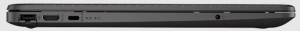 NB HP 250 G9 C5-120U/16GB/512GB/15.6" FHD AG/SRB/1YR/B39ZCAT - Img 4